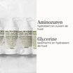 Eucalyptus Hand + Body Wash ingredienti