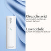 Neo-Balance Purifying Face Mask ingredienti