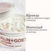 Hair Pomade 57gr ingredienti
