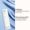 Neo-Lift Day Face Cream Dry ingredienti