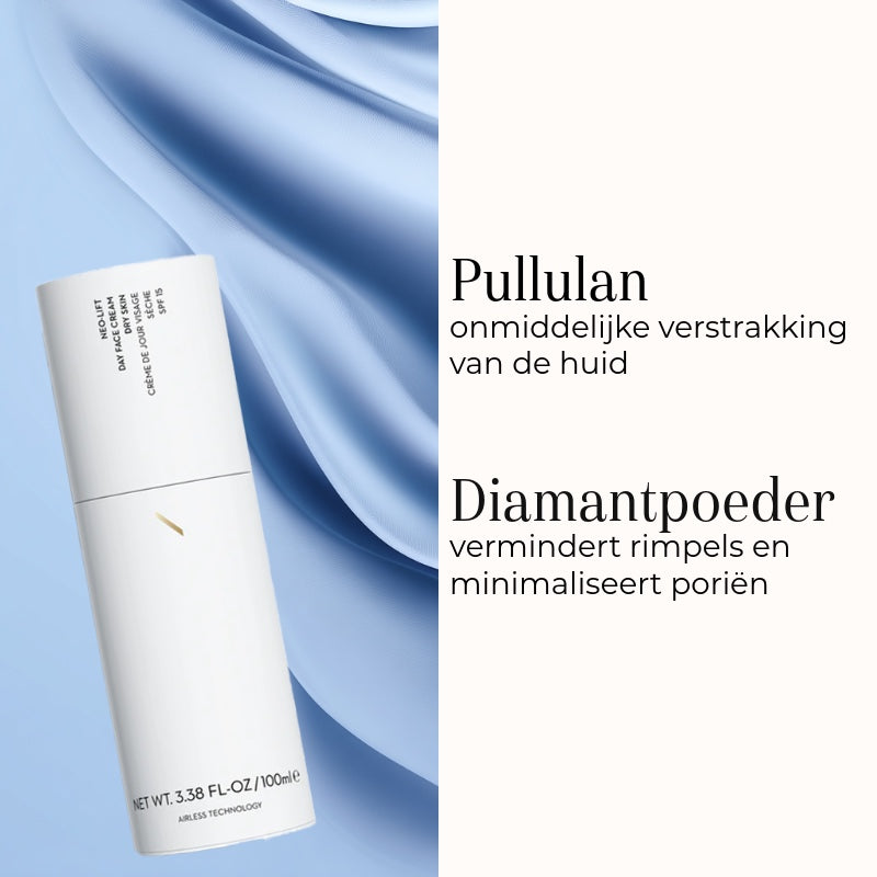 Neo-Lift Day Face Cream Dry ingredienti