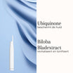 Neo-Defense Eye Cream 15ml ingredienti