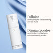 Neo-Lift Day Face Cream Normal ingredienti