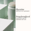 Deodorant - California ingredienti