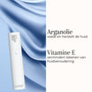 Neo-Youth Anti-Wrinkle Eye-Neck Cream ingredienti