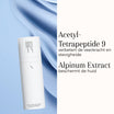 Neo-Youth Instant Smoother Face Mask ingredienti