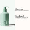 Body Wash - Third Rose ingredienti