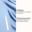 Neo-Lift Eye & Lip Contour Cream ingredienti