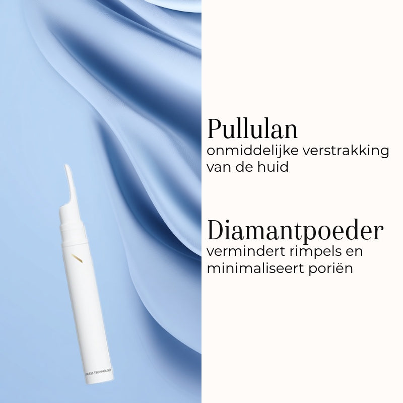 Neo-Lift Eye & Lip Contour Cream ingredienti