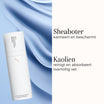Neo-Sense Relaxing Face Mask ingredienti