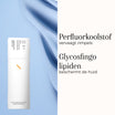 Blue Blood Face Sunscreen SPF30 ingredienti