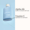 Protect-Me SPF 50 150ml ingredienti
