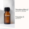 Medik8 C-Tetra Eye 7ml ingredienti tetrahexyldecyl e vitamina E