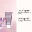 Collagen Packung 50ml | Doctor Eckstein
