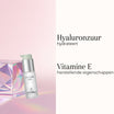 Eye Care Gel 17ml | Doctor Eckstein