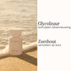 Liquid Gold Exfoliating Treatment 100ml | Alpha-H