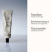 Hand Cream - Neroli & Basil 60ml ingredienti