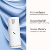 Skin Energizing Toning-Lotion ingredienti