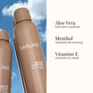 Mist-Me Aftersun 150ml ingredienti