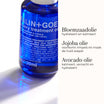 Recovery Treatment Oil 30ml ingredienti