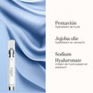 Neo-Hydro Moisturizing Face Serum 15ml ingredienti