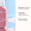 Milky Hair Screen 150ml ingredienti