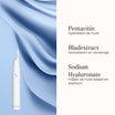 Neo-Hydro Revitalizing Eye Mask 15ml ingredienti
