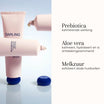 Renewing and Smoothing Body Scrub 150ml ingredienti