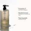 Body Wash - Neroli & Basil ingredienti