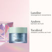 Azulen Milcheiweiss 50ml | Doctor Eckstein