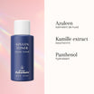 Azulen Toner 150ml | Doctor Eckstein