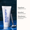 Chamomile Shave Cream ingredienti