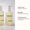 Hydrating Body Wash 225ml ingredienti