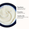Advanced Renewal Cream 50ml ingredienti