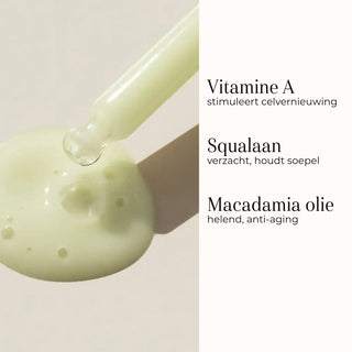Vitamin A Serum 25ml | Alpha-H