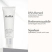 Medik8 Advanced Day Ultimate Protect SPF 50+ ingredienti mirtillo e squalano