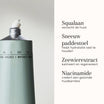 Hand Cream - Bergamot & Eucalyptus ingredienti