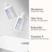 Boost-Me Tan Activator 150ml ingredienti