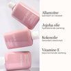 Protect-Me SPF 30 150ml ingredienti