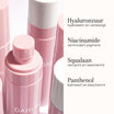 Screen-Me Spray SPF 50+ 150ml ingredienti