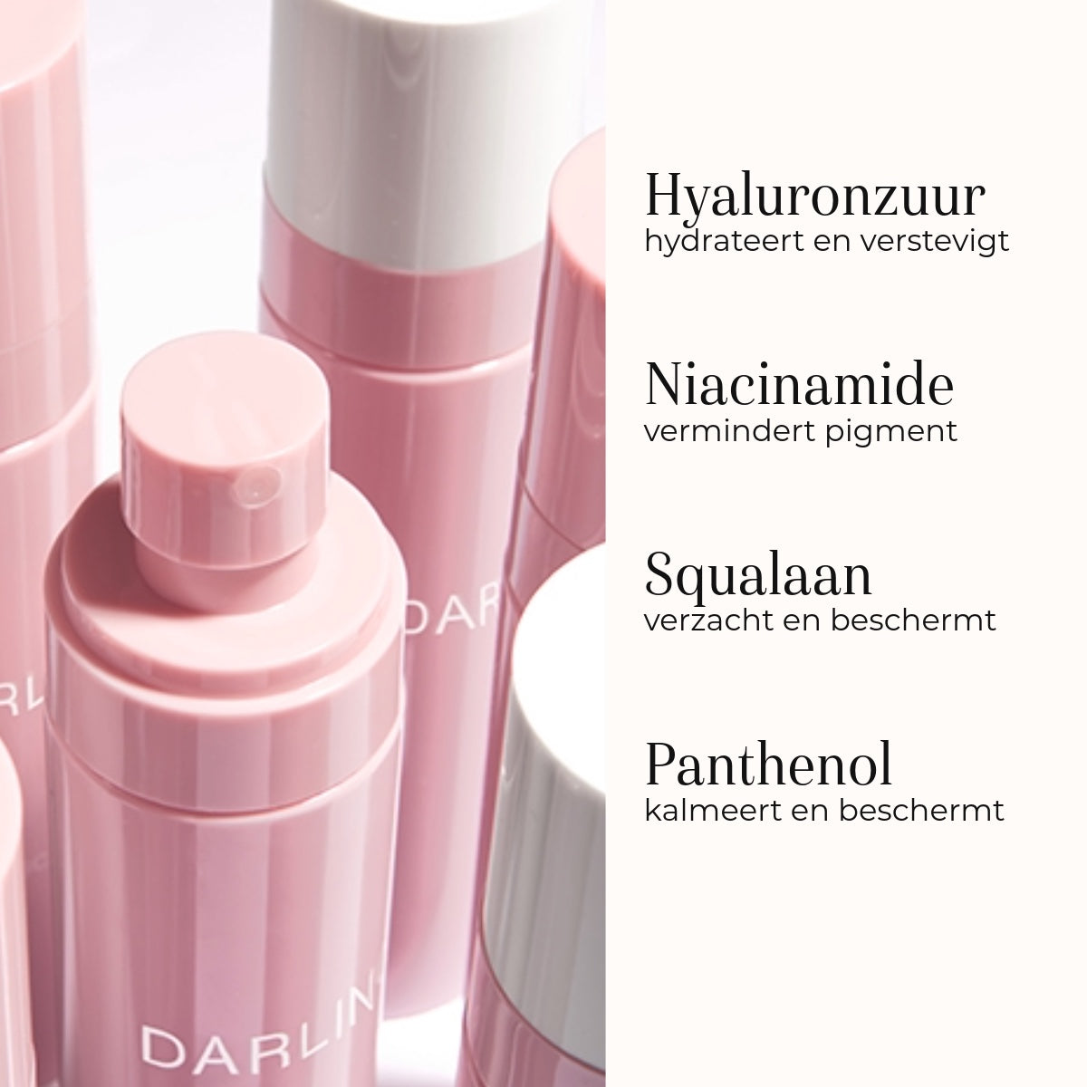 Screen-Me Spray SPF 50+ 150ml ingredienti