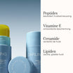 Shield-Me SPF 50 Clear Sun Stick 17gr ingredienti