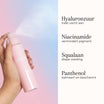 Screen-Me Spray SPF 30 150ml ingredienti