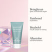Sensitive Packung 50ml | Doctor Eckstein