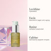 Q10 Liposome Complex 30ml | Doctor Eckstein