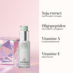 Repair Balsam 50ml | Doctor Eckstein