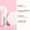 Lash & Brow Booster ingredienti