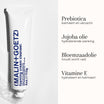 Foaming Cream Cleanser 113gr ingredienti