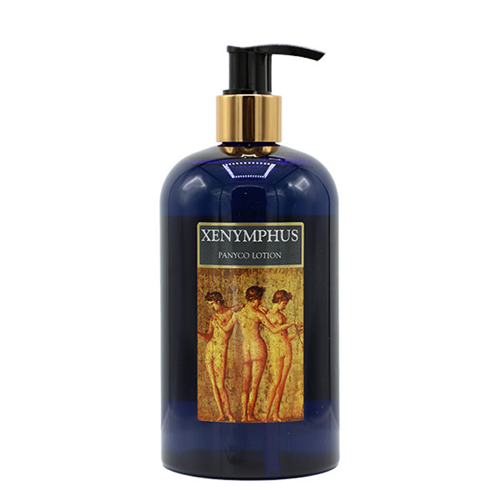 Xenymphus Panyco Lozione corpo 500ml