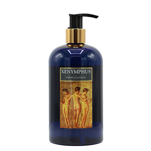 Panyco Lozione corpo 500ml
